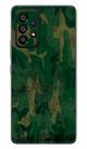 Capa Adesivo Skin161 Verso Para Samsung Galaxy A53 ou A53 5G Capa Adesivo Skin161 Verso Para Samsung Galaxy A53 ou A53 5G