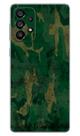 Capa Adesivo Skin161 Verso Para Samsung Galaxy A73 5G (2022)