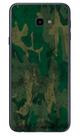 Capa Adesivo Skin161 Verso Para Samsung Galaxy J4 Plus Capa Adesivo Skin161 Verso Para Samsung Galaxy J4 Plus