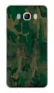 Capa Adesivo Skin161 Verso Para Samsung Galaxy J7 Metal (sm-j710) Capa Adesivo Skin161 Verso Para Samsung Galaxy J7 Metal (sm-j710)