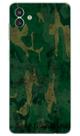 Capa Adesivo Skin161 Verso Para Samsung Galaxy M13 5G