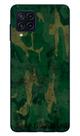 Capa Adesivo Skin161 Verso Para Samsung Galaxy M22 (2021)