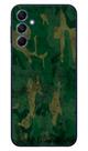 Capa Adesivo Skin161 Verso Para Samsung Galaxy M34 5g Capa Adesivo Skin161 Verso Para Samsung Galaxy M34 5g