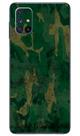 Capa Adesivo Skin161 Verso Para Samsung Galaxy M51 (2020) Capa Adesivo Skin161 Verso Para Samsung Galaxy M51 (2020)