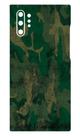 Capa Adesivo Skin161 Verso Para Samsung Galaxy Note 10 Plus