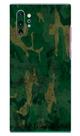 Capa Adesivo Skin161 Verso Para Samsung Galaxy Note 10 Plus