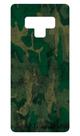 Capa Adesivo Skin161 Verso Para Samsung Galaxy Note 9