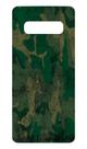 Capa Adesivo Skin161 Verso Para Samsung Galaxy S10 Plus