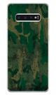 Capa Adesivo Skin161 Verso Para Samsung Galaxy S10 Plus