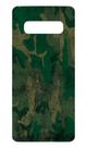 Capa Adesivo Skin161 Verso Para Samsung Galaxy S10 Plus