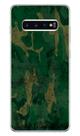Capa Adesivo Skin161 Verso Para Samsung Galaxy S10 Plus