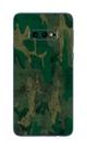 Capa Adesivo Skin161 Verso Para Samsung Galaxy S10e