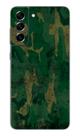 Capa Adesivo Skin161 Verso Para Samsung Galaxy S21 FE 5G
