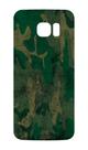 Capa Adesivo Skin161 Verso Para Samsung Galaxy S7 Edge G935