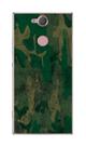 Capa Adesivo Skin161 Verso Para Sony Xperia Xa2 (2018) Capa Adesivo Skin161 Verso Para Sony Xperia Xa2 (2018)