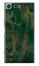 Capa Adesivo Skin161 Verso Para Sony Xperia Xz Premium Capa Adesivo Skin161 Verso Para Sony Xperia Xz Premium