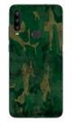 Capa Adesivo Skin161 Verso Para TCL L10 Plus (L10+)