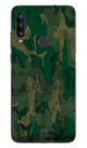 Capa Adesivo Skin161 Verso Para TCL L10 Plus (L10+)