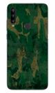 Capa Adesivo Skin161 Verso Para TCL L10 Plus (L10+)