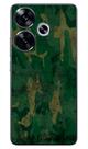 Capa Adesivo Skin161 Verso Para Xiaomi Poco F6