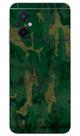 Capa Adesivo Skin161 Verso Para Xiaomi Poco M5 2022