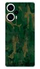 Capa Adesivo Skin161 Verso Para Xiaomi Poco X4 GT Capa Adesivo Skin161 Verso Para Xiaomi Poco X4 GT