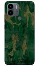 Capa Adesivo Skin161 Verso Para Xiaomi Redmi A2 Plus (A2+)