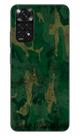 Capa Adesivo Skin161 Verso Para Xiaomi Redmi Note 11S