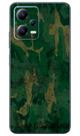 Capa Adesivo Skin161 Verso Para Xiaomi Redmi Note 12 5G 2023