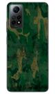 Capa Adesivo Skin161 Verso Para Xiaomi Redmi Note 12 Pro 4G Capa Adesivo Skin161 Verso Para Xiaomi Redmi Note 12 Pro 4G