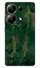 Capa Adesivo Skin161 Verso Para Xiaomi Redmi Note 13 Pro 4G Capa Adesivo Skin161 Verso Para Xiaomi Redmi Note 13 Pro 4G