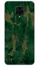 Capa Adesivo Skin161 Verso Para Xiaomi Redmi Note 9S Capa Adesivo Skin161 Verso Para Xiaomi Redmi Note 9S