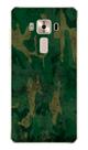 Capa Adesivo Skin161 Verso Para Zenfone 3 Deluxe (ZS570KL)