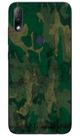 Capa Adesivo Skin161 Verso Para Zenfone Max Plus M2 Zb634kl Capa Adesivo Skin161 Verso Para Zenfone Max Plus M2 Zb634kl