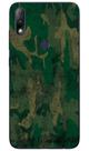 Capa Adesivo Skin161 Verso Para Zenfone Max Plus M2 Zb634kl Capa Adesivo Skin161 Verso Para Zenfone Max Plus M2 Zb634kl