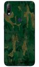 Capa Adesivo Skin161 Verso Para Zenfone Max Plus M2 Zb634kl Capa Adesivo Skin161 Verso Para Zenfone Max Plus M2 Zb634kl