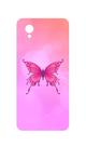 Capa Adesivo Skin163 Verso Para Alcatel 1 5033j (2018)