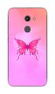 Capa Adesivo Skin163 Verso Para Alcatel A3 4G (5046I) Capa Adesivo Skin163 Verso Para Alcatel A3 4G (5046I)