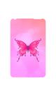 Capa Adesivo Skin163 Verso Para Apple iPod Classic (2008)