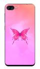 Capa Adesivo Skin163 Verso Para Asus Zenfone 4 Max