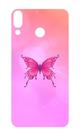 Capa Adesivo Skin163 Verso Para Asus Zenfone 5