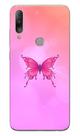 Capa Adesivo Skin163 Verso Para Asus Zenfone Max Shot Capa Adesivo Skin163 Verso Para Asus Zenfone Max Shot