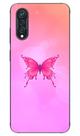 Capa Adesivo Skin163 Verso Para Cubot X70