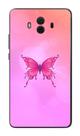 Capa Adesivo Skin163 Verso Para Huawei Mate 10 2017 Capa Adesivo Skin163 Verso Para Huawei Mate 10 2017