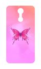 Capa Adesivo Skin163 Verso Para Lg K9 Capa Adesivo Skin163 Verso Para Lg K9