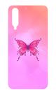 Capa Adesivo Skin163 Verso Para Mi 9 Lite
