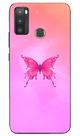 Capa Adesivo Skin163 Verso Para Multilaser G Max 2
