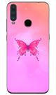 Capa Adesivo Skin163 Verso Para Multilaser G Pro 2 4G Capa Adesivo Skin163 Verso Para Multilaser G Pro 2 4G