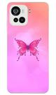 Capa Adesivo Skin163 Verso Para Multilaser G Pro 3 4G
