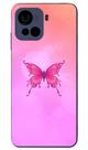 Capa Adesivo Skin163 Verso Para Multilaser M23 Pro